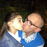 Profile Picture of Simone Langella (@simone.langella.311) on Instagram