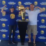 Profile Picture of Donna Carano (@the_don_carano) on Instagram