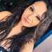 Profile Picture of Mayara Costabile (@jessica.mayara.94009) on Facebook