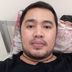 Profile Picture of Andrew Villanueva Rosas (@andrew.v.rosas) on Facebook