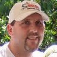 Profile Picture of Randy Mccorkle (@randy-mccorkle-3) on Quora