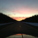 Profile Picture of Jeff Myren (@iq600) on Instagram