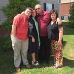 Profile Picture of Tommy Maynard (@maynard.tommy_bulldogs70) on Instagram