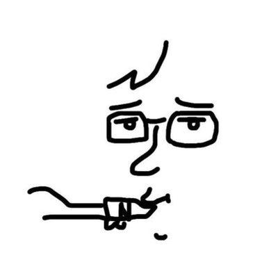 Profile Picture of Chris Johansen (@ctopher7) on Twitter