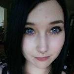 Profile Picture of Jessica Ehrenberg (@ehrenbergjessica) on Instagram