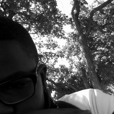 Profile Picture of Dopee☯️ (@Og_SethLowry) on Twitter