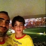 Profile Picture of Carlos Luis Salame (@clsalame) on Instagram