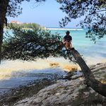 Profile Picture of Martin Kirchner (@k.martin_86) on Instagram