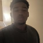 Profile Picture of Michael Saddler (@michael.saddler.165) on Facebook