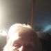 Profile Picture of Karen Stackpole (@karen.stackpole.1232) on Facebook