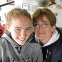 Profile Picture of Nancy McKenzie (@kenzie2545) on Pinterest