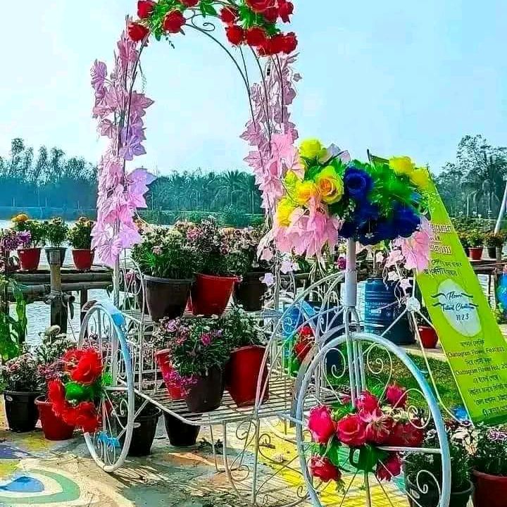 Profile Picture of kTkT (@ktkt71020) on Tiktok