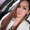 Profile Picture of Isabel Carrera (@@isabelcarrera02) on Tiktok