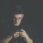 Profile Picture of Bryan Gingras (@bryangingras11) on Instagram