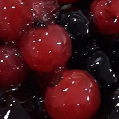 Profile Picture of Cadaa (@shim_cecilia) on Twitter