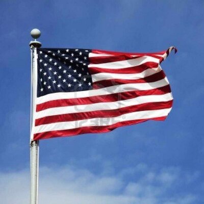 Profile Picture of Mark Quigley (@drquigley) on Twitter