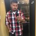 Profile Picture of Tomas Carreon (@tomas.carreon.902) on Facebook