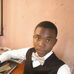 Profile Picture of Isaiah Aondohemba (Isaiah D First) (@isaiah.aondohemba) on Facebook