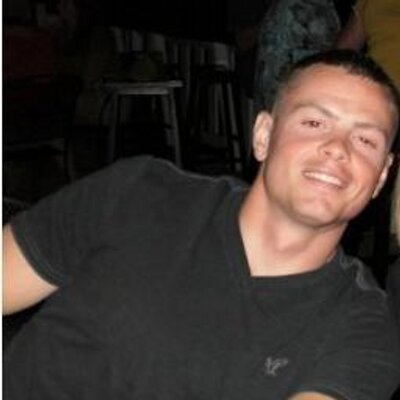 Profile Picture of Matthew Whetstone (@matthewhetstone) on Twitter