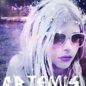 Profile Picture of Adeline Allen (@12349710n3) on Myspace