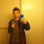 Profile Picture of Dylan Bender (@dizzydb123) on Instagram