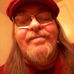 Profile Picture of Jeff Burkhalter (@jeff.burkhalter.9) on Facebook