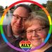 Profile Picture of Mary Landrum (Mary Detty) (@mlandrum72) on Facebook