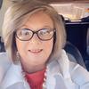 Profile Picture of Judy Cornett (@@kymom52) on Tiktok