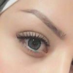 Profile Picture of Elham Harba (@elhamharba) on Instagram