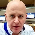 Profile Picture of davidmcnerney14 (@davidmcnerney14) on Instagram