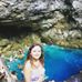 Profile Picture of Ora Henderson (@ora.henderson.712) on Facebook