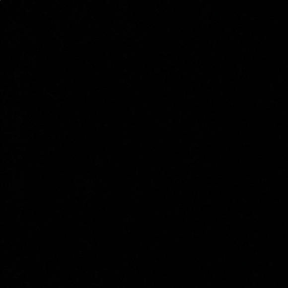 Profile Picture of Brandon Fuller (@brandonfulle937) on Poshmark