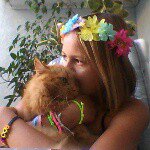 Profile Picture of jana_wurm (@jana_wurm) on Instagram