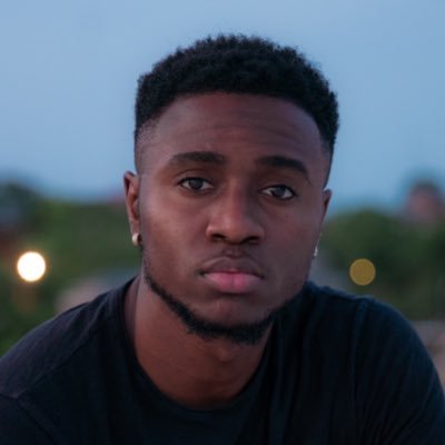Profile Picture of Armani Dontay (@ArmaniDWallace) on Twitter