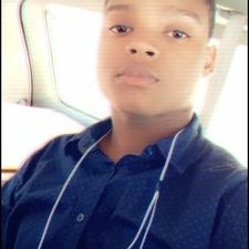 Profile Picture of Hyppolite Daniel (@HyppoliteDanie2) on Twitter