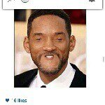 Profile Picture of aaron (@aaron_cottman_215) on Instagram