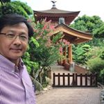 Profile Picture of Matthew Li Wei Huang (@matthew_huang7w) on Instagram