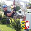 Profile Picture of dennisengelhardt112 (@@dennisengelhardt112) on Tiktok