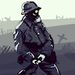 Profile Picture of DWayne Hinson (@dwayne502742) on Pinterest