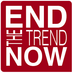 Profile Picture of Tom Crandall  (@EndTheTrendNow) on Twitter