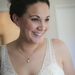 Profile Picture of Jessica Trew (@jessyemma) on Pinterest
