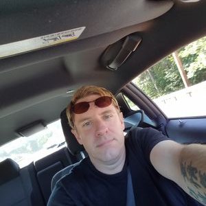 Profile Picture of Mike Twitchell (@miketwitchell71) on Twitter