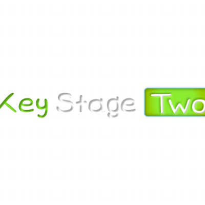 Profile Picture of Kate- Key Stage Two (@KeyStageTwoKate) on Twitter