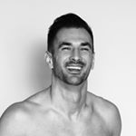 Profile Picture of Marko Pavlovic (@m4rkop) on Instagram