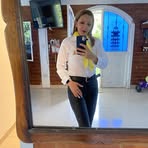 Profile Picture of Jaqueline Mata (@Jaqueline-Mata) on Facebook