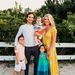Profile Picture of Holly Mirmanesh (@hsortino) on Pinterest