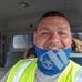 Profile Picture of Adam Davilla (@adam.davilla) on Facebook