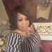 Profile Picture of Edna King (@edna.king.1656) on Facebook