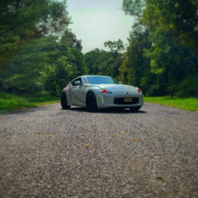 Profile Picture of Marc (@MarcReeder83) on Twitter