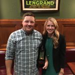 Profile Picture of Sarah Rowe (@srowe17) on Instagram